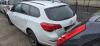  Opel Astra J (2009-2015) Разборочный номер F0158 #2