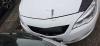  Opel Astra J (2009-2015) Разборочный номер F0158 #3