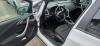  Opel Astra J (2009-2015) Разборочный номер F0158 #5