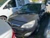  Opel Astra J (2009-2015) Разборочный номер S8388 #1