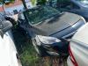  Opel Astra J (2009-2015) Разборочный номер S8388 #2