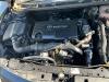  Opel Astra J (2009-2015) Разборочный номер S8388 #6