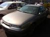 Opel Calibra (1989-1997) Разборочный номер X7249 #2