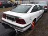  Opel Calibra (1989-1997) Разборочный номер S4279 #1