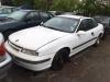  Opel Calibra (1989-1997) Разборочный номер S4279 #2