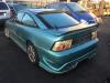  Opel Calibra (1989-1997) Разборочный номер S6159 #3