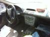  Opel Combo B (1994-2001) Разборочный номер S2221 #3