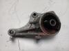 Кронштейн КПП опорный Opel Combo C (2001-2011) Артикул 54437391 - Фото #1