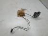 Датчик уровня топлива Opel Combo C (2001-2011) Артикул 54818166 - Фото #1