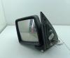Зеркало наружное левое Opel Combo C (2001-2011) Артикул 54825410 - Фото #1
