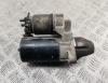 Стартер Opel Combo C (2001-2011) Артикул 55137742 - Фото #1