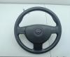 Руль Opel Combo C (2001-2011) Артикул 55207767 - Фото #1