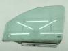 Стекло двери передней левой Opel Combo C (2001-2011) Артикул 55324732 - Фото #1