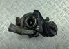 Турбина Opel Combo C (2001-2011) Артикул 55361729 - Фото #1