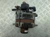 Генератор Opel Combo C (2001-2011) Артикул 55361773 - Фото #1