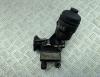 Корпус масляного фильтра Opel Combo C (2001-2011) Артикул 55361781 - Фото #1