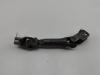 Карданчик рулевой Opel Combo C (2001-2011) Артикул 55391014 - Фото #1
