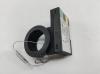 Иммобилайзер Opel Combo C (2001-2011) Артикул 55391035 - Фото #1
