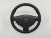 Руль Opel Combo C (2001-2011) Артикул 55391169 - Фото #1