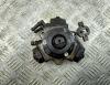 ТНВД Opel Combo C (2001-2011) Артикул 55414215 - Фото #1