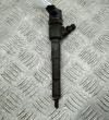 Форсунка топливная Opel Combo C (2001-2011) Артикул 55414227 - Фото #1