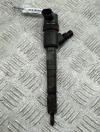 Форсунка топливная Opel Combo C (2001-2011) Артикул 55414231 - Фото #1
