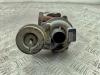Турбина Opel Combo C (2001-2011) Артикул 55414235 - Фото #1