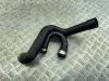 Патрубок интеркулера Opel Combo C (2001-2011) Артикул 55414259 - Фото #1