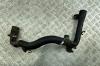 Патрубок интеркулера Opel Combo C (2001-2011) Артикул 55414291 - Фото #1