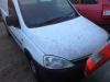  Opel Combo C (2001-2011) Разборочный номер B3170 #1