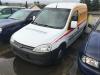  Opel Combo C (2001-2011) Разборочный номер Z5757 #1