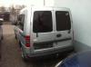  Opel Combo C (2001-2011) Разборочный номер S2154 #1