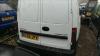  Opel Combo C (2001-2011) Разборочный номер V2068 #2