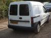  Opel Combo C (2001-2011) Разборочный номер V3069 #4
