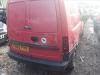  Opel Combo C (2001-2011) Разборочный номер V3167 #1