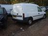  Opel Combo C (2001-2011) Разборочный номер V4411 #1
