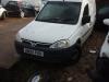  Opel Combo C (2001-2011) Разборочный номер V4411 #3