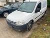  Opel Combo C (2001-2011) Разборочный номер T4381 #1