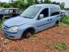  Opel Combo C (2001-2011) Разборочный номер C0200 #1