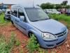  Opel Combo C (2001-2011) Разборочный номер C0200 #2