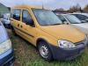  Opel Combo C (2001-2011) Разборочный номер C0250 #1