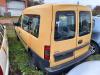 Opel Combo C (2001-2011) Разборочный номер C0250 #3