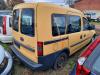  Opel Combo C (2001-2011) Разборочный номер C0250 #4