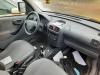  Opel Combo C (2001-2011) Разборочный номер C0250 #5