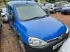  Opel Combo C (2001-2011) Разборочный номер V5444 #1