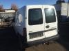  Opel Combo C (2001-2011) Разборочный номер S6429 #3
