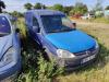  Opel Combo C (2001-2011) Разборочный номер C0660 #1
