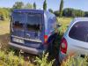  Opel Combo C (2001-2011) Разборочный номер C0660 #4