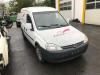  Opel Combo C (2001-2011) Разборочный номер T7336 #1