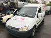  Opel Combo C (2001-2011) Разборочный номер T7336 #2